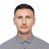 Отзыв от Сергей - DTV виза