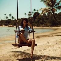 Отзыв от Анжела - Visa DTV