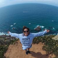 Отзыв от Анжелика - виза ДТВ