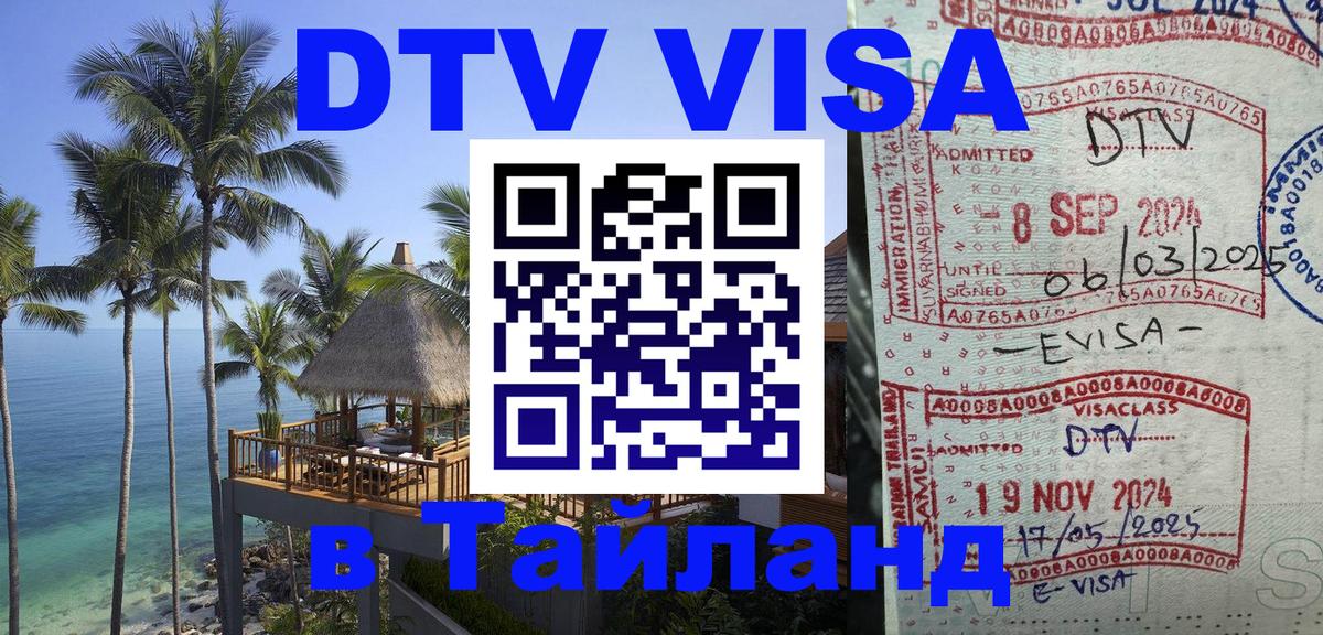 Сколько стоит DTV виза — актуальные цены, оформление даже без документов - Канберра 